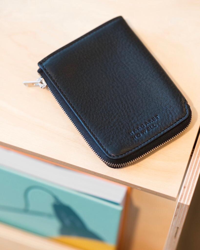 マーガレット・ハウエル(MARGARET HOWELL) ニュウマン高輪｜写真22