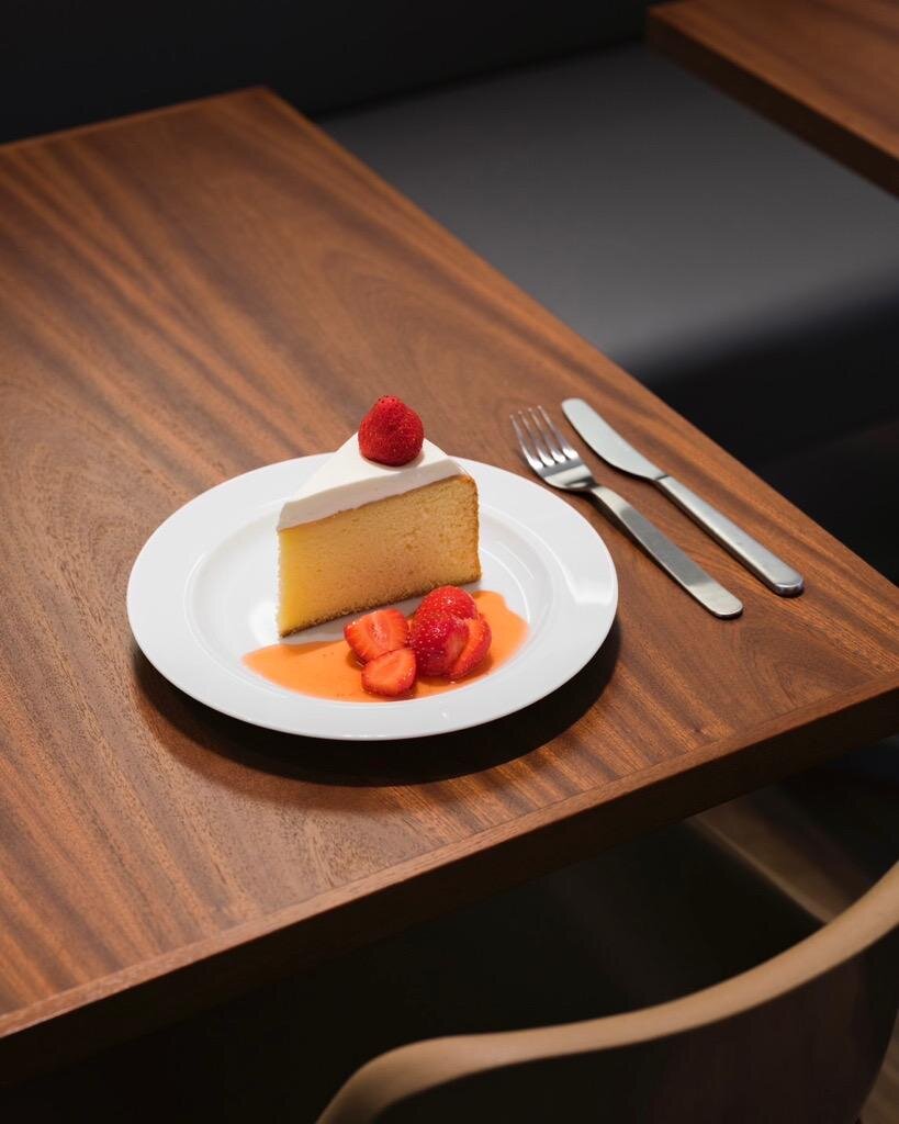 マーガレット・ハウエル(MARGARET HOWELL) ニュウマン高輪｜写真13