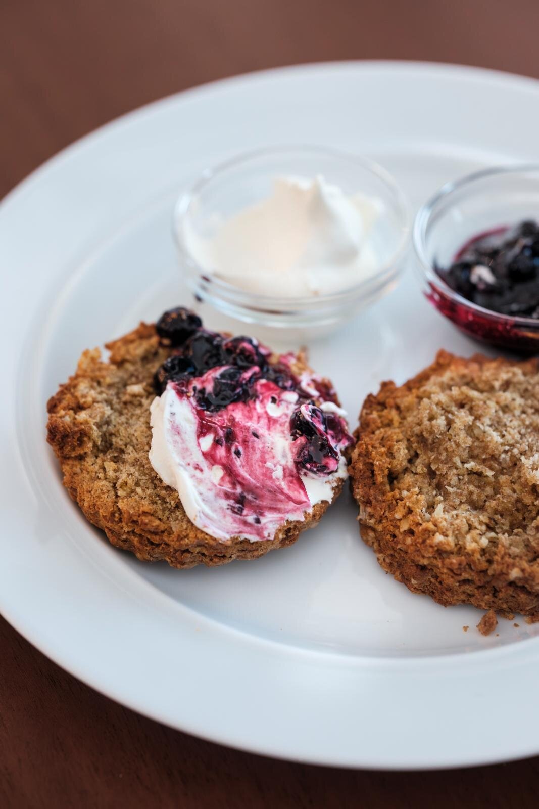 マーガレット・ハウエル(MARGARET HOWELL) ニュウマン高輪｜写真4