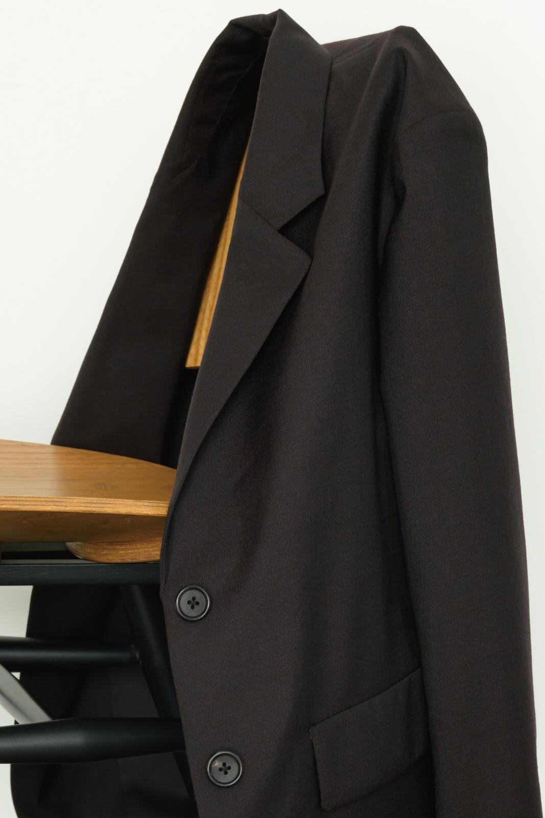 マーガレット・ハウエル(MARGARET HOWELL) ニュウマン高輪｜写真1