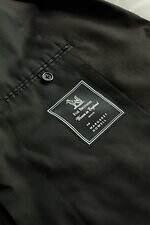 マーガレット・ハウエル(MARGARET HOWELL) ニュウマン高輪｜写真20