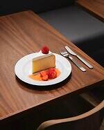 マーガレット・ハウエル(MARGARET HOWELL) ニュウマン高輪｜写真13