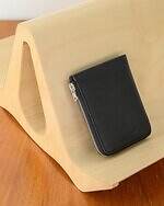 マーガレット・ハウエル(MARGARET HOWELL) ニュウマン高輪｜写真21