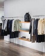 マーガレット・ハウエル(MARGARET HOWELL) ニュウマン高輪｜写真19