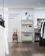 マーガレット・ハウエル(MARGARET HOWELL) ニュウマン高輪｜写真16