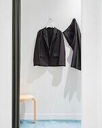 マーガレット・ハウエル(MARGARET HOWELL) ニュウマン高輪｜写真15