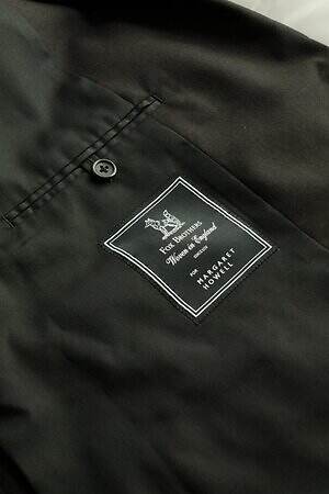 マーガレット・ハウエル(MARGARET HOWELL) ニュウマン高輪｜写真20