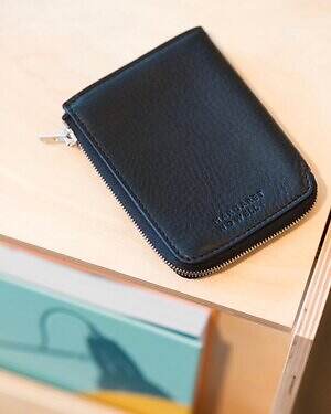 マーガレット・ハウエル(MARGARET HOWELL) ニュウマン高輪｜写真22