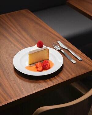 マーガレット・ハウエル(MARGARET HOWELL) ニュウマン高輪｜写真13