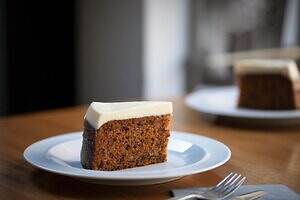 マーガレット・ハウエル(MARGARET HOWELL) ニュウマン高輪｜写真3