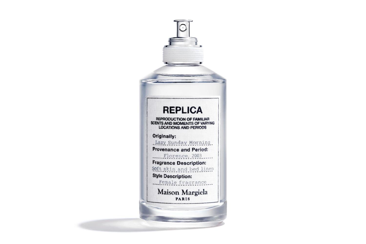 メゾン マルジェラ(Maison Margiela) レプリカ｜写真4