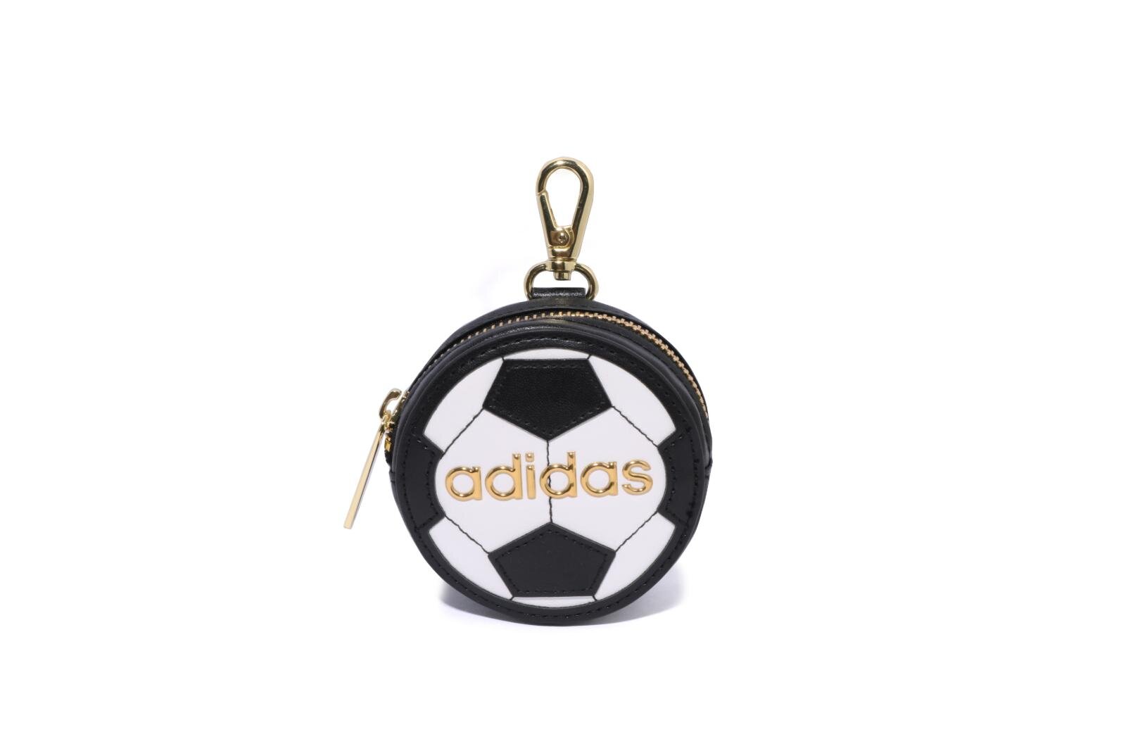 アディダス(adidas), ア ベイシング エイプ(A BATHING APE) ベイビー マイロ｜写真14