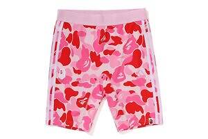 アディダス(adidas), ア ベイシング エイプ(A BATHING APE) ベイビー マイロ｜写真22