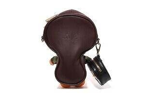 アディダス(adidas), ア ベイシング エイプ(A BATHING APE) ベイビー マイロ｜写真13