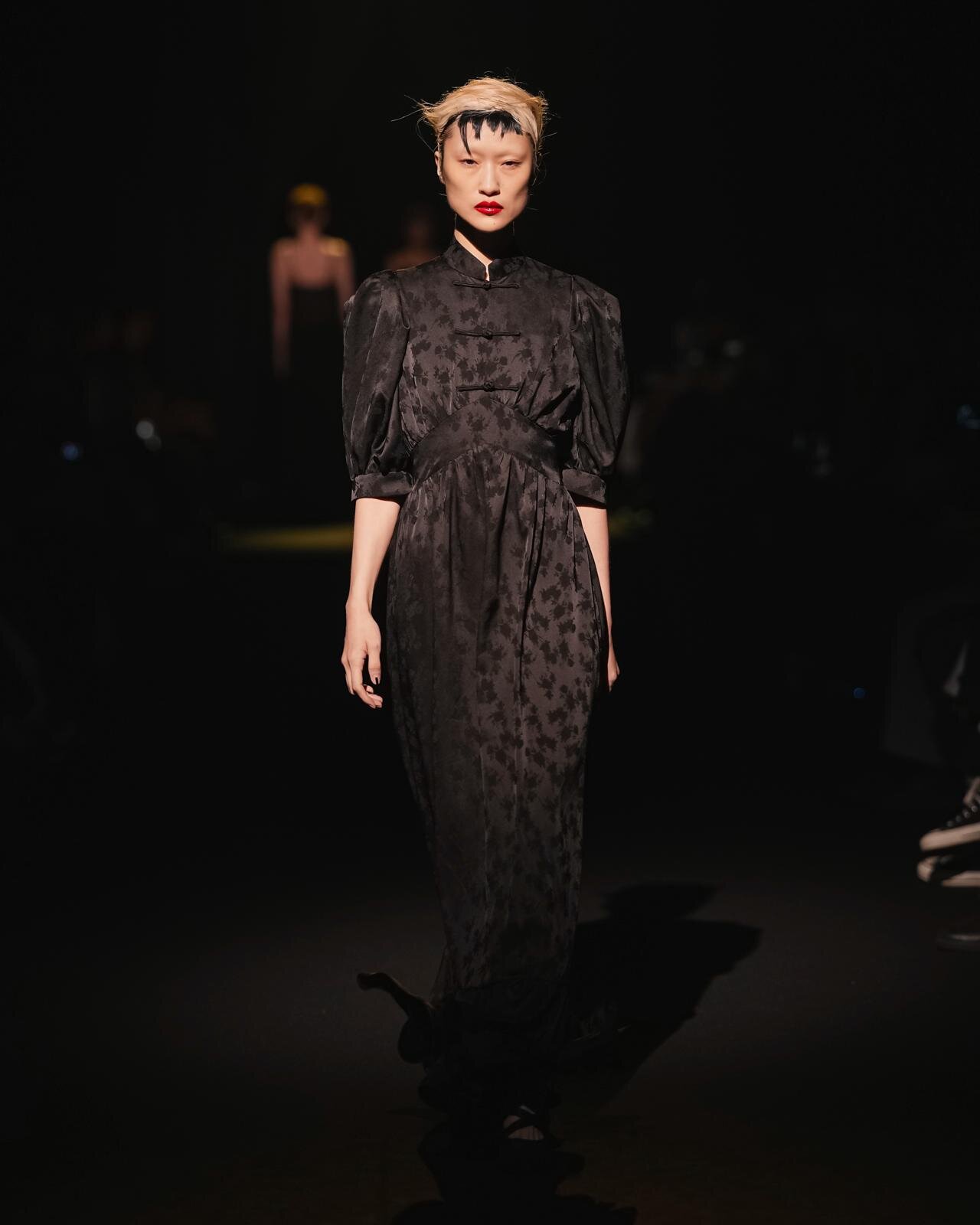 ヴィヴィアーノ(VIVIANO) 2026年春夏ウィメンズコレクション  - 写真8