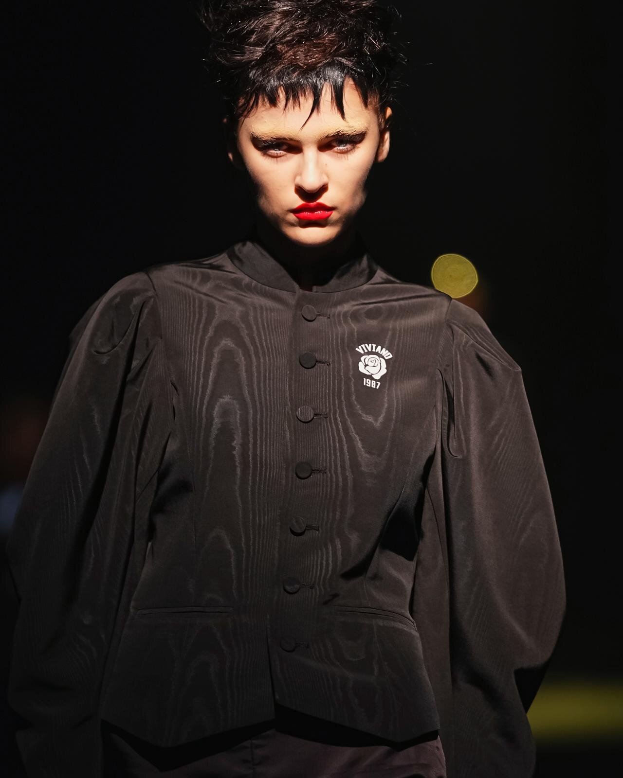 ヴィヴィアーノ(VIVIANO) 2026年春夏ウィメンズコレクション  - 写真34