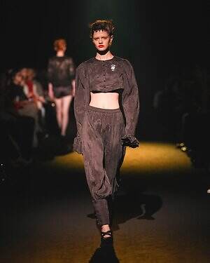 ヴィヴィアーノ(VIVIANO) 2026年春夏ウィメンズコレクション  - 写真41