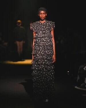 ヴィヴィアーノ(VIVIANO) 2026年春夏ウィメンズコレクション  - 写真44