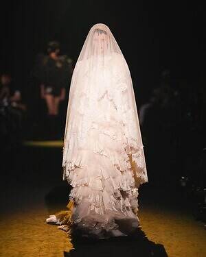 ヴィヴィアーノ(VIVIANO) 2026年春夏ウィメンズコレクション  - 写真50