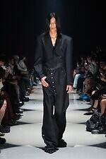 オリミ 2026年春夏コレクション - 日常と地続きの非日常の“境界”を探る｜写真5