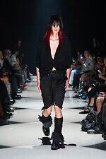 オリミ 2026年春夏コレクション - 日常と地続きの非日常の“境界”を探る｜写真7