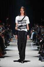 オリミ 2026年春夏コレクション - 日常と地続きの非日常の“境界”を探る｜写真50