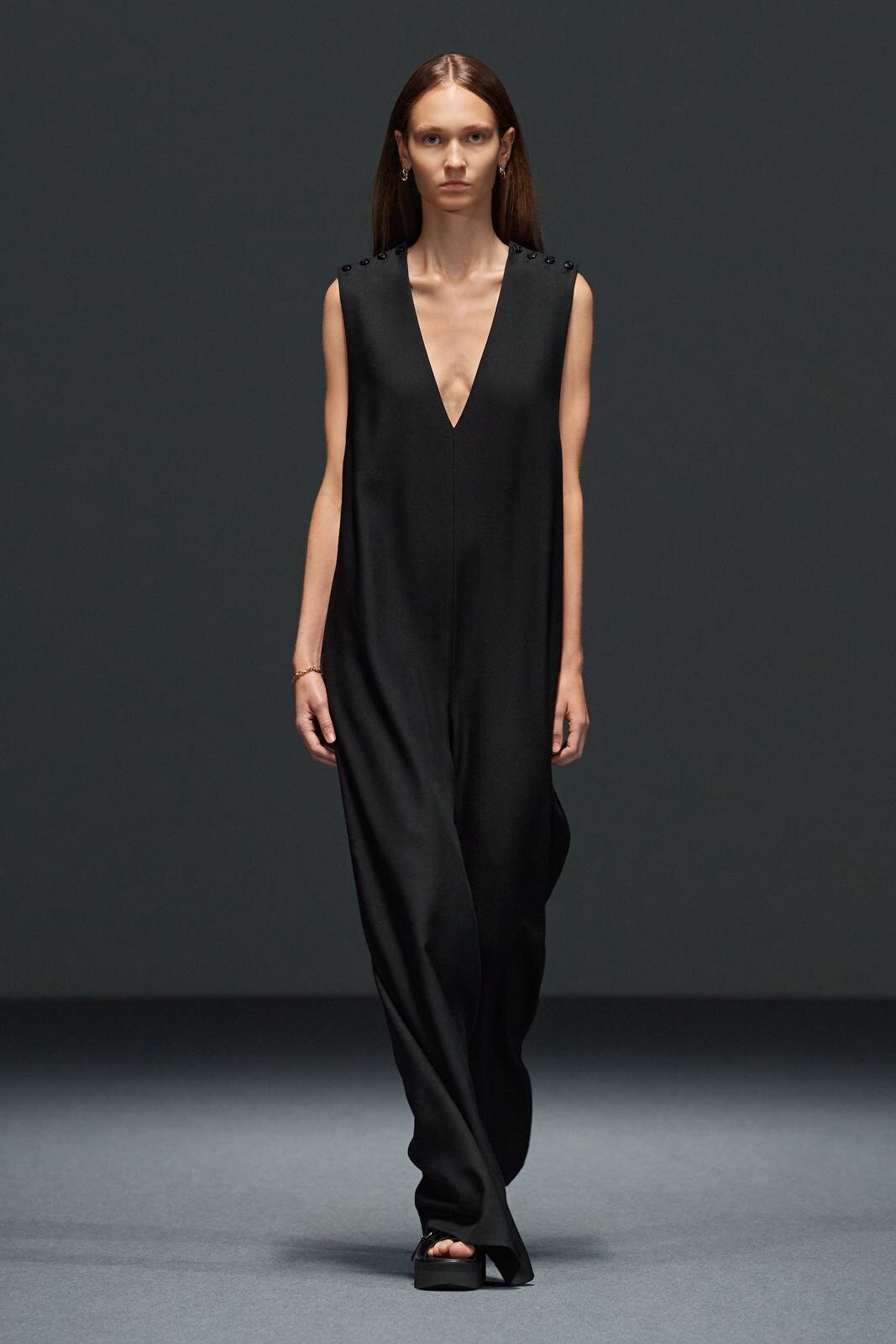 ハイク 2026年春夏<span>コレクション</span> - 写真3