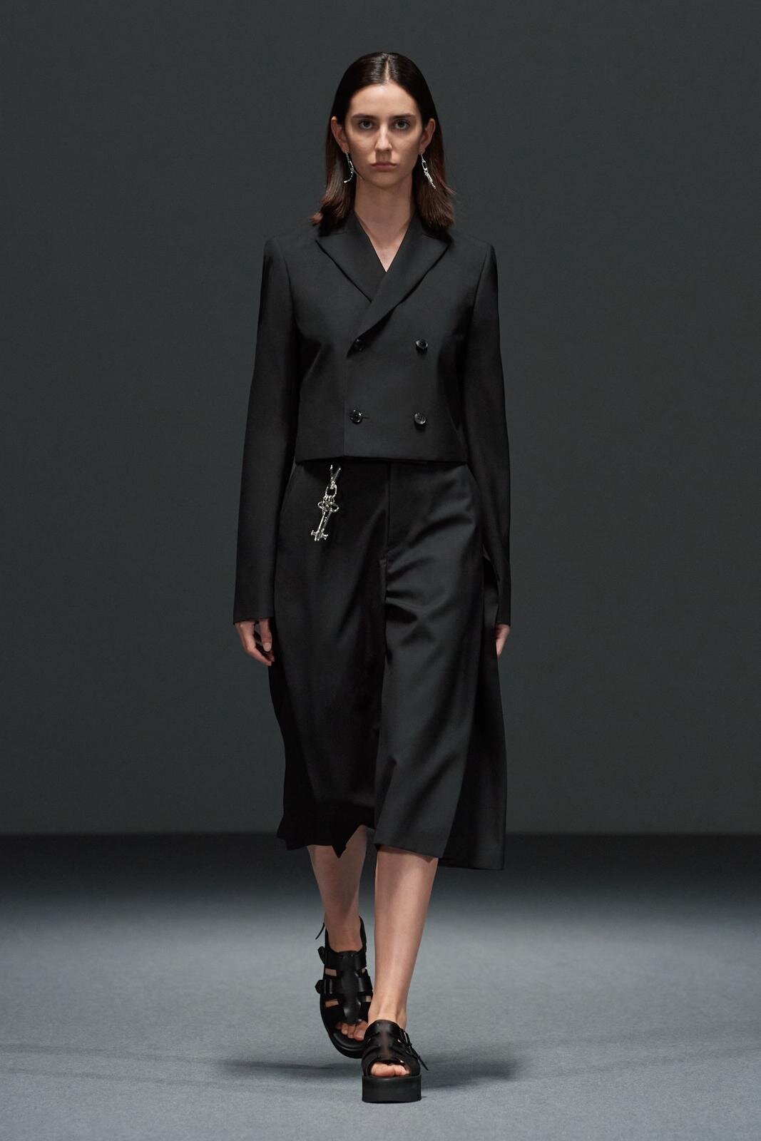 ハイク 2026年春夏<span>コレクション</span> - 写真4