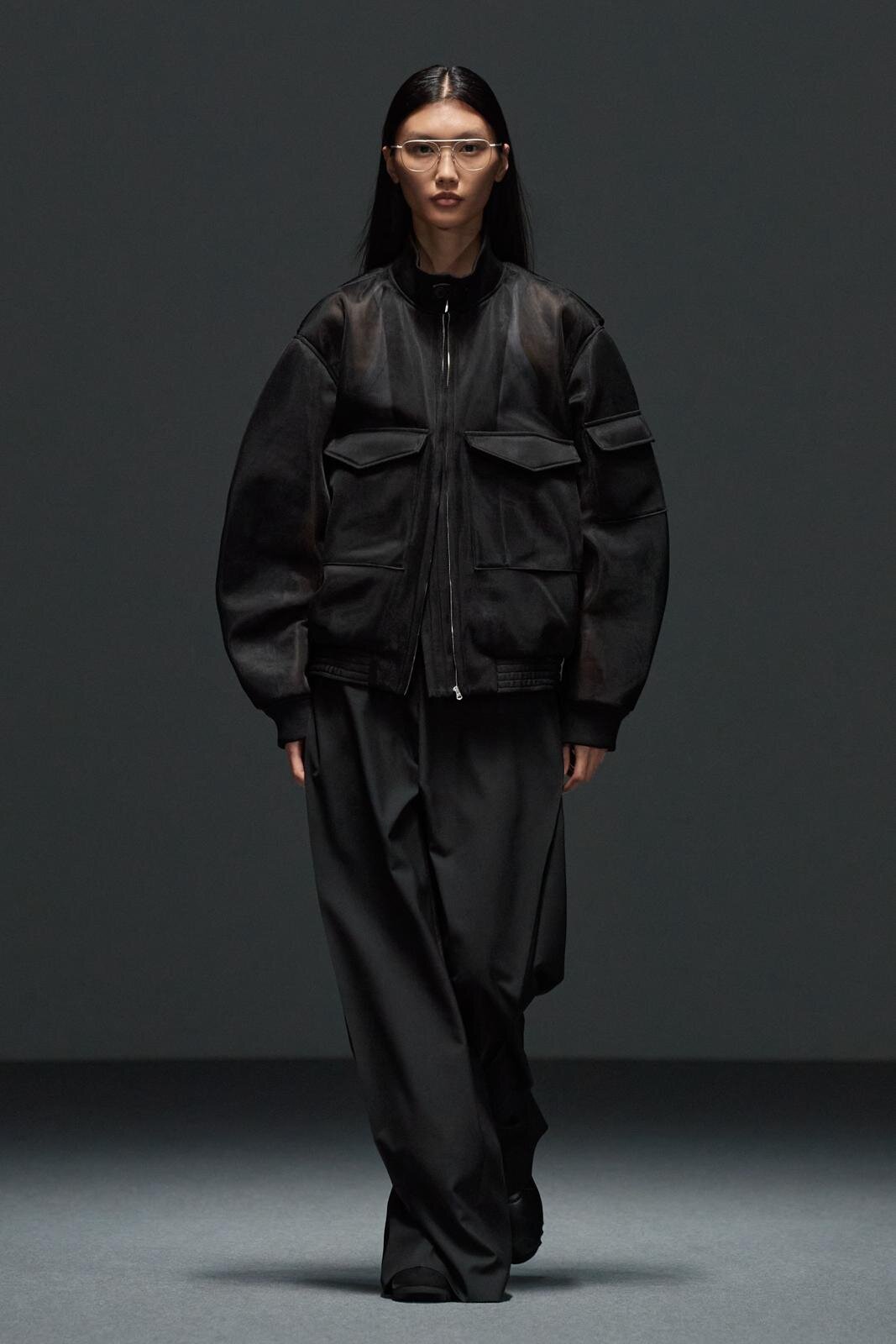 ハイク 2026年春夏<span>コレクション</span> - 写真6