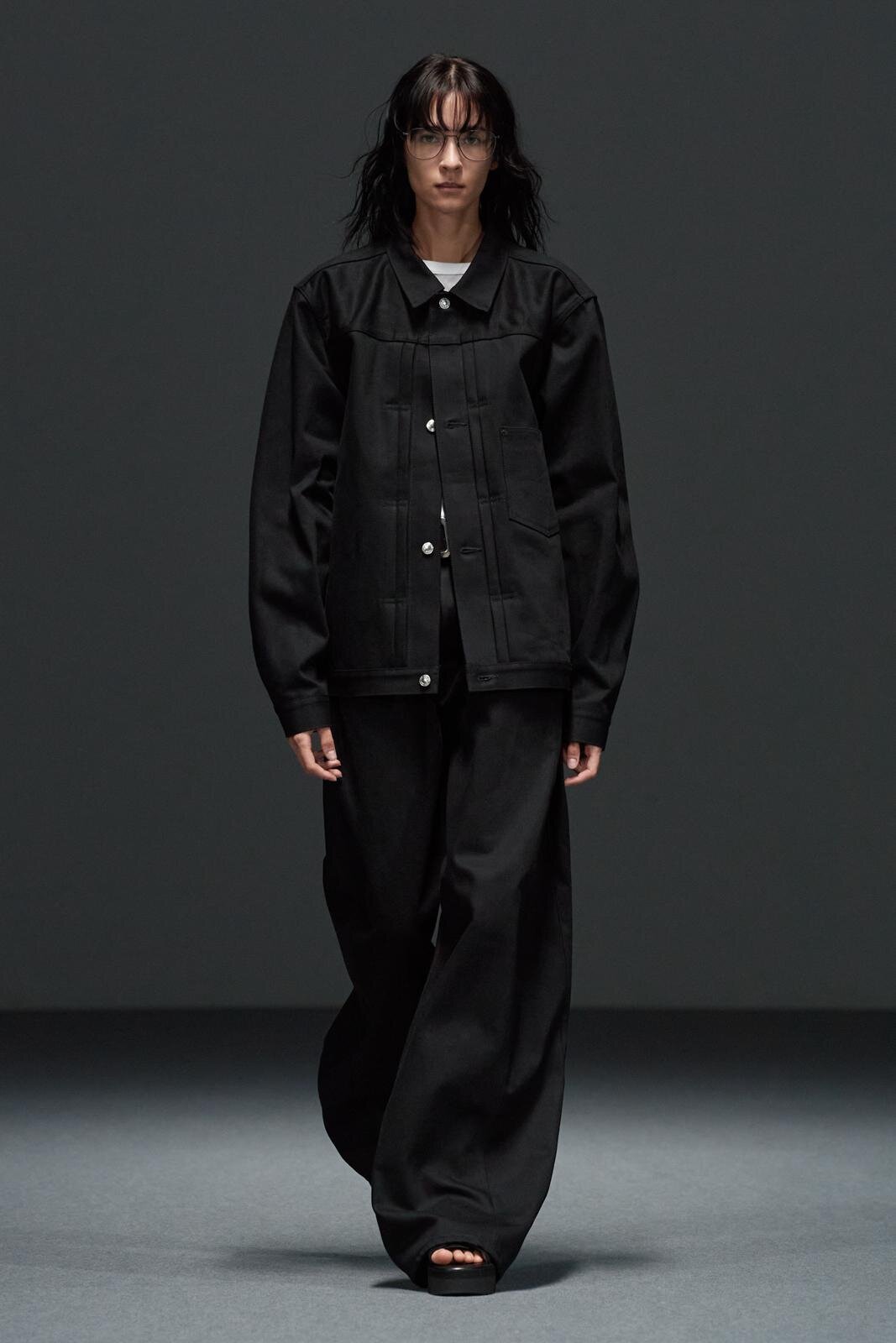 ハイク 2026年春夏<span>コレクション</span> - 写真7