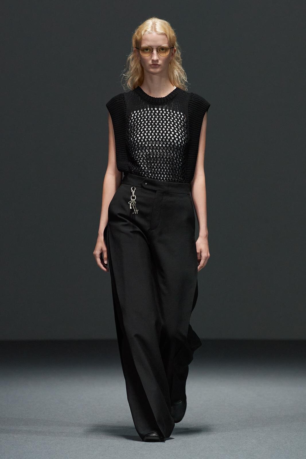 ハイク 2026年春夏<span>コレクション</span> - 写真10