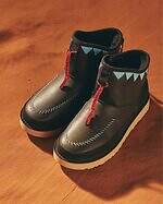 アグ(UGG), リベレイダース(Liberaiders) タスマン｜写真3