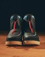 アグ(UGG), リベレイダース(Liberaiders) タスマン｜写真4