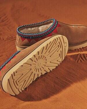 アグ(UGG), リベレイダース(Liberaiders) タスマン｜写真1