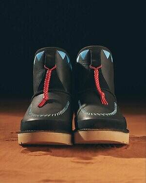 アグ(UGG), リベレイダース(Liberaiders) タスマン｜写真4