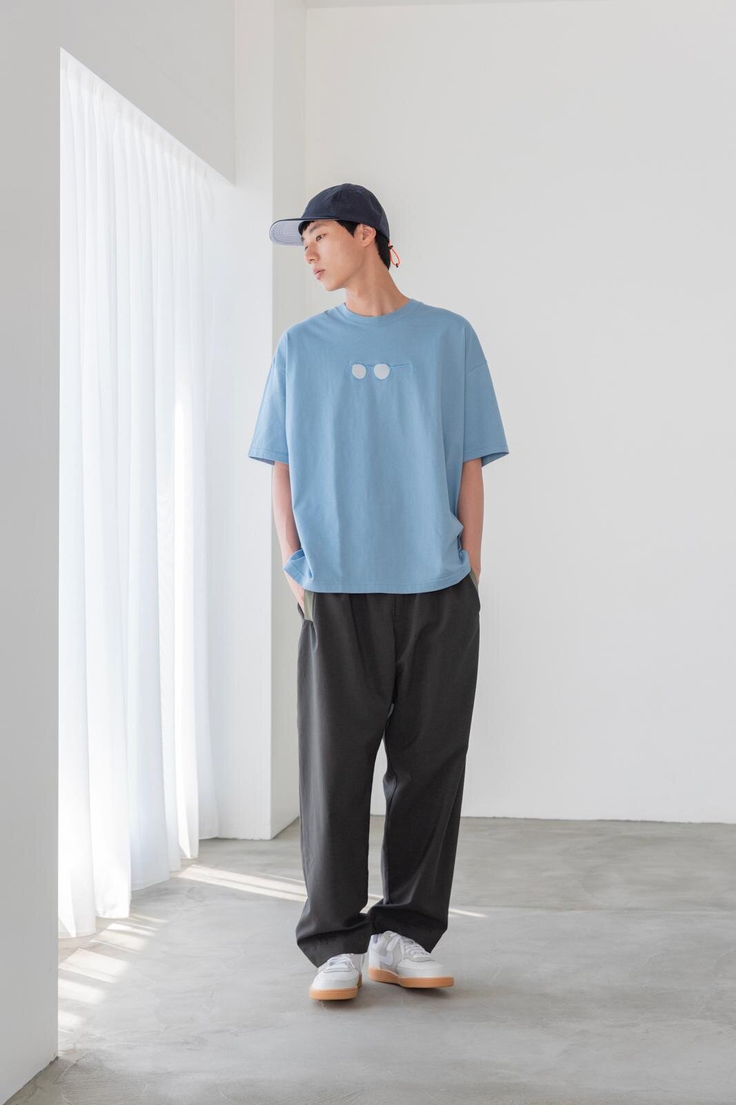 スニュウ 2026年春夏<span>コレクション</span> - 写真13