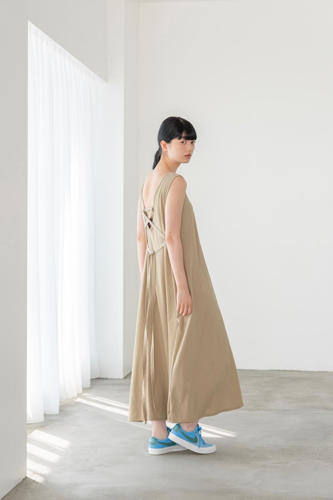 スニュウ 2026年春夏<span>コレクション</span> - 写真17