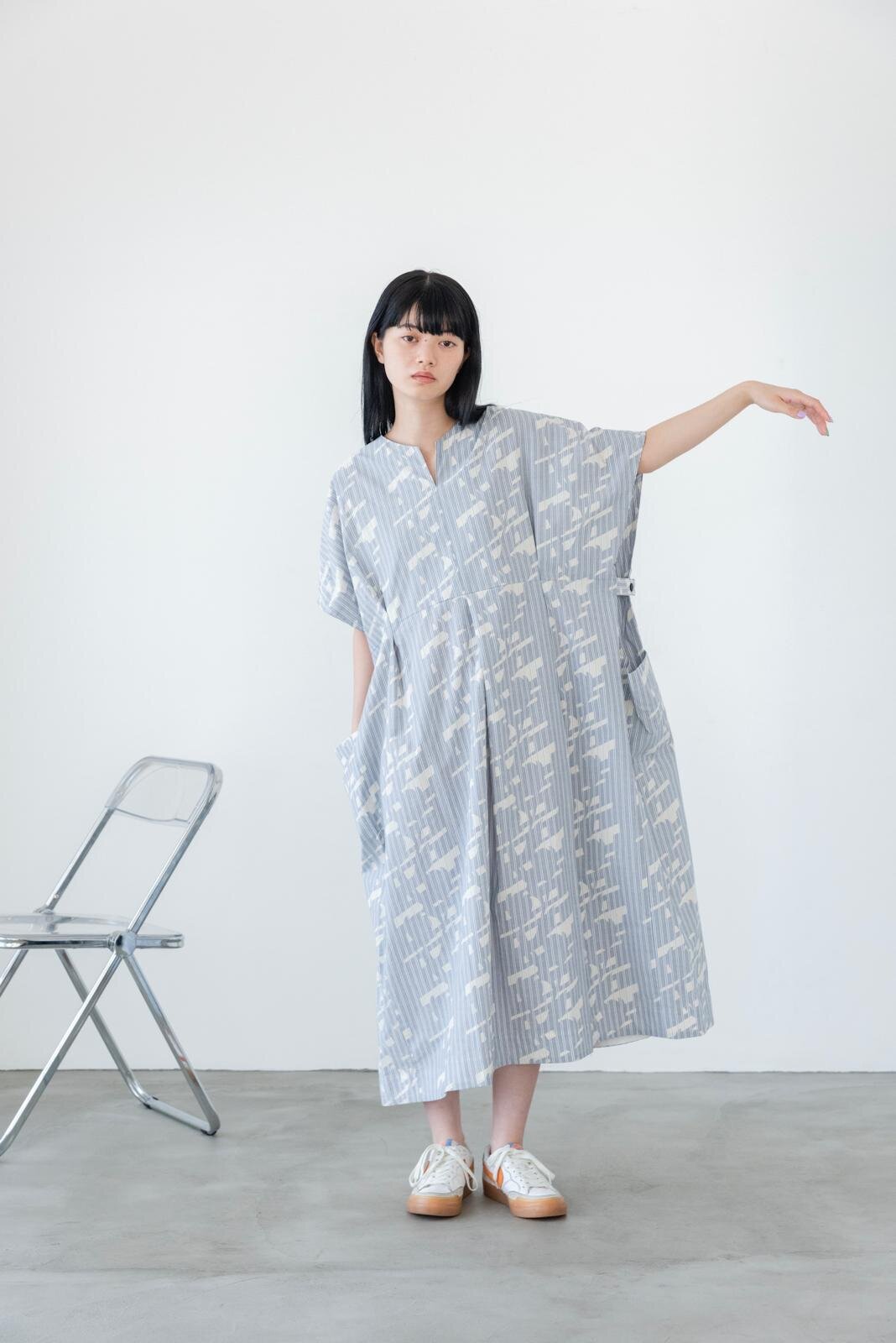 スニュウ 2026年春夏<span>コレクション</span> - 写真32