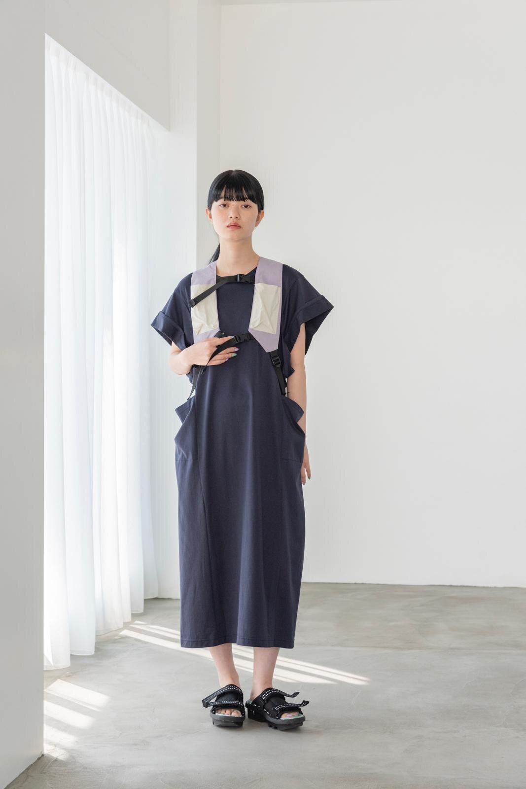 スニュウ 2026年春夏<span>コレクション</span> - 写真34