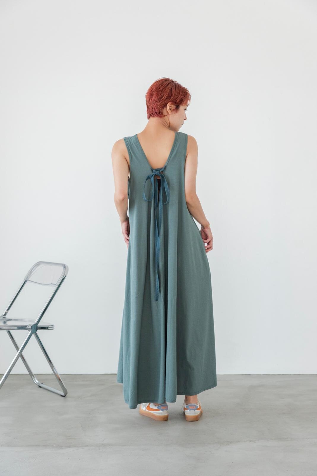 スニュウ 2026年春夏<span>コレクション</span> - 写真41