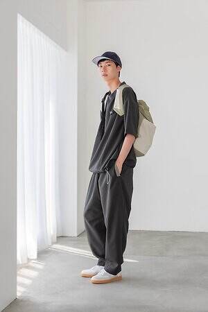 スニュウ(sneeuw) 2026年春夏ウィメンズコレクション  - 写真7