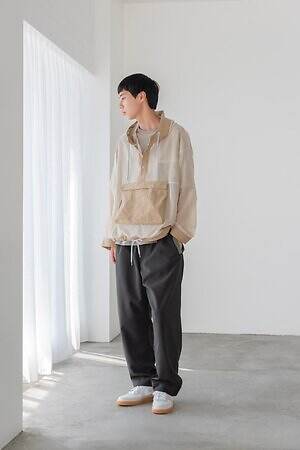 スニュウ(sneeuw) 2026年春夏ウィメンズコレクション  - 写真19