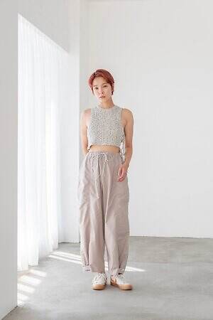 スニュウ(sneeuw) 2026年春夏ウィメンズコレクション  - 写真30