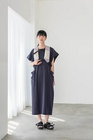 スニュウ(sneeuw) 2026年春夏ウィメンズコレクション  - 写真34