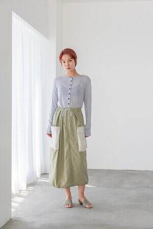 スニュウ(sneeuw) 2026年春夏ウィメンズコレクション  - 写真35