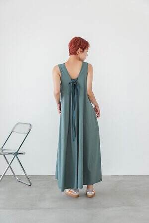 スニュウ(sneeuw) 2026年春夏ウィメンズコレクション  - 写真41