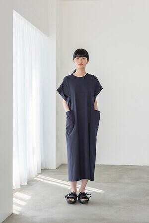 スニュウ(sneeuw) 2026年春夏ウィメンズコレクション  - 写真42