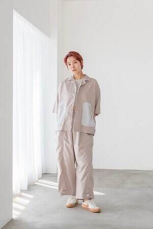 スニュウ(sneeuw) 2026年春夏ウィメンズコレクション  - 写真43