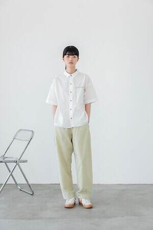 スニュウ(sneeuw) 2026年春夏ウィメンズコレクション  - 写真44