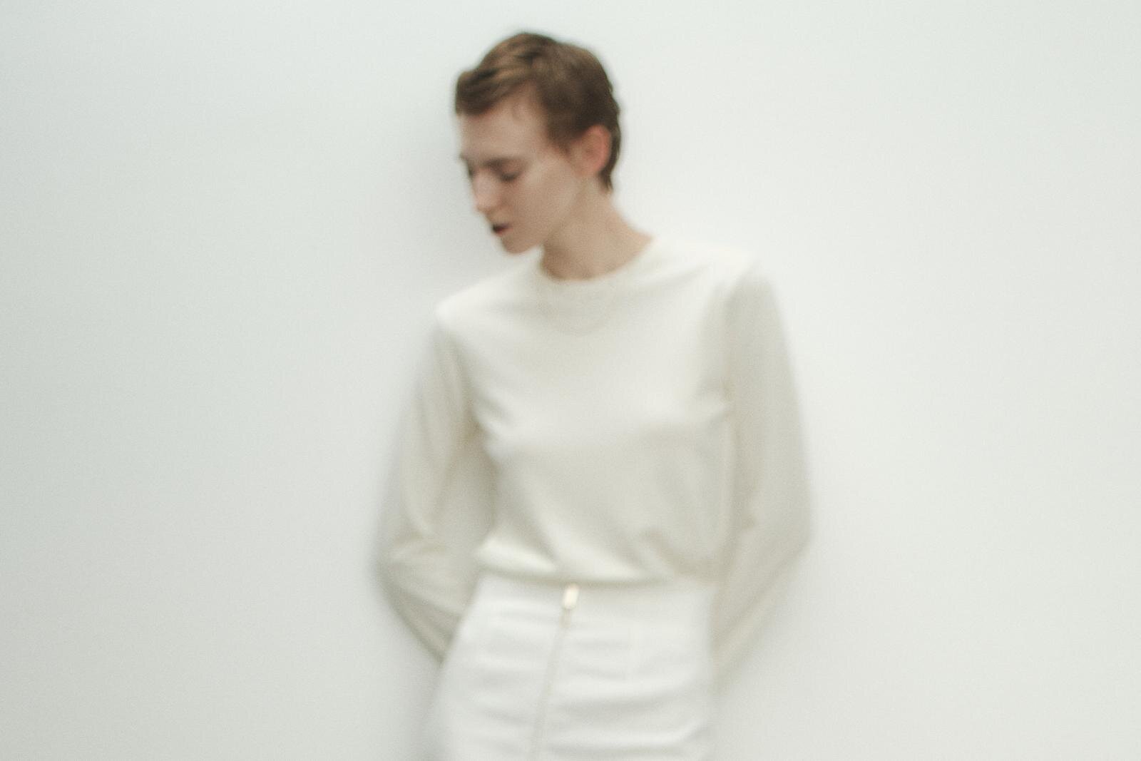 リラ(Lilas) 2025年秋 ウィメンズ